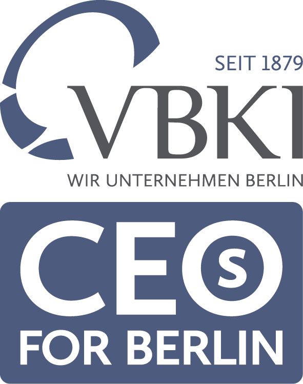 CEOS for Berlin
